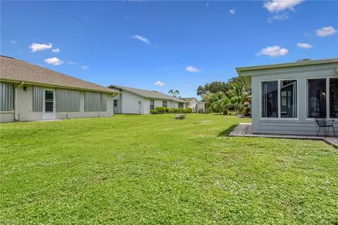 4841 Molokai Dr, Naples, FL 34112 photo 33