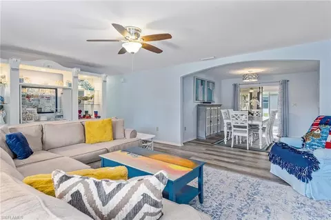 4841 Molokai Dr, Naples, FL 34112 photo 5