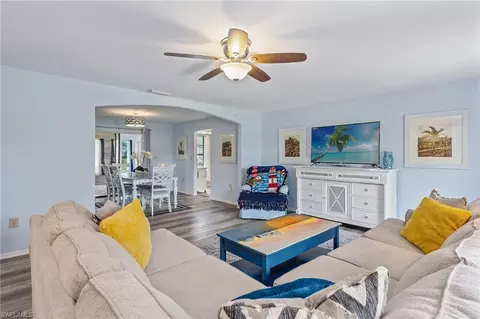 4841 Molokai Dr, Naples, FL 34112 photo 6