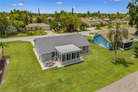 4841 Molokai Dr, Naples, FL 34112 photo 35