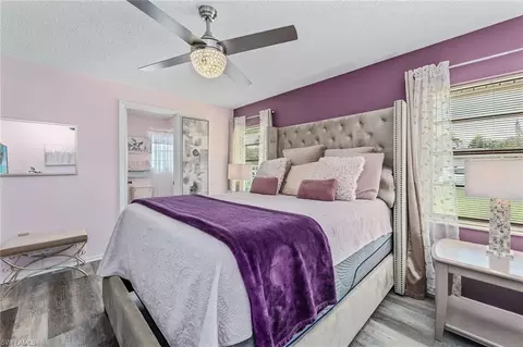 4841 Molokai Dr, Naples, FL 34112 photo 15
