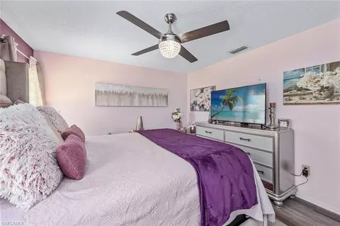 4841 Molokai Dr, Naples, FL 34112 photo 16