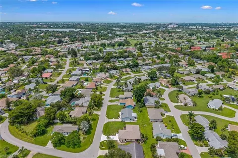 4841 Molokai Dr, Naples, FL 34112 photo 43