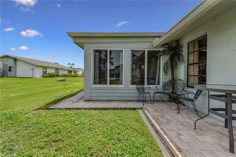 4841 Molokai Dr, Naples, FL 34112 photo 31