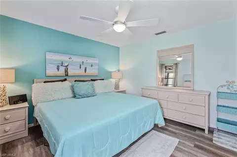 4841 Molokai Dr, Naples, FL 34112 photo 21