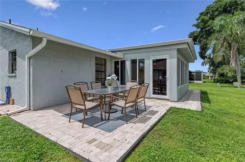 4841 Molokai Dr, Naples, FL 34112 photo 30