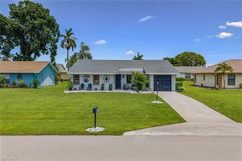 4841 Molokai Dr, Naples, FL 34112 photo 39