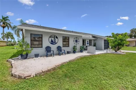 4841 Molokai Dr, Naples, FL 34112 photo 40