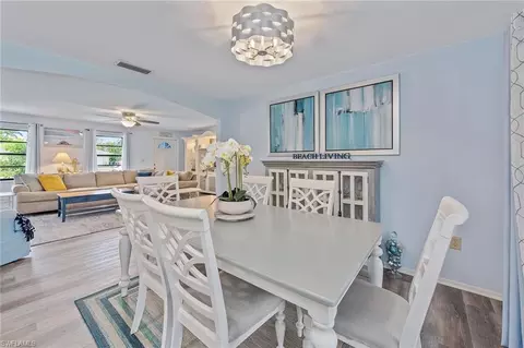 4841 Molokai Dr, Naples, FL 34112 photo 10