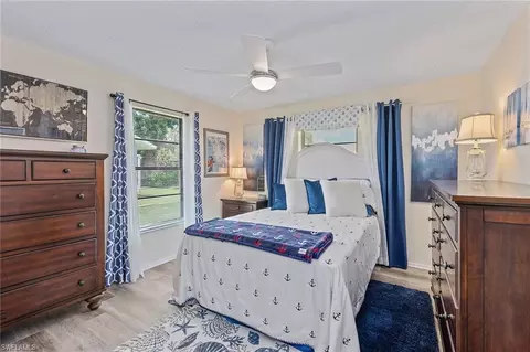 4841 Molokai Dr, Naples, FL 34112 photo 23