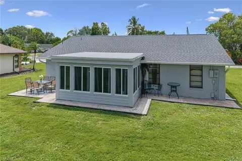 4841 Molokai Dr, Naples, FL 34112 photo 36