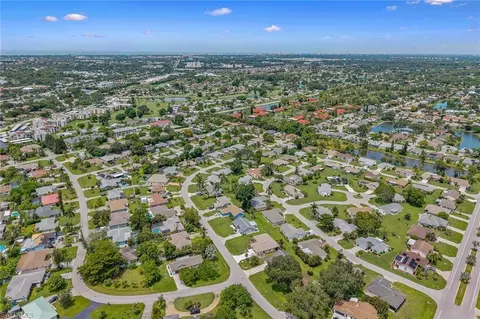 4841 Molokai Dr, Naples, FL 34112 photo 42