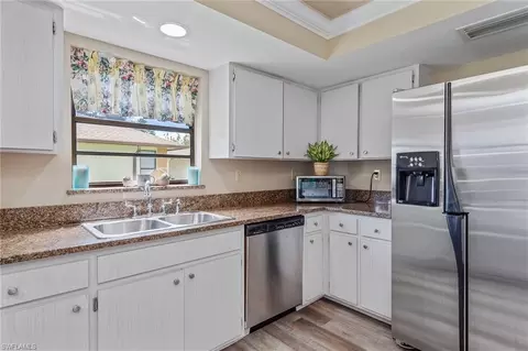 4841 Molokai Dr, Naples, FL 34112 photo 12