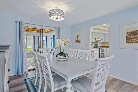 4841 Molokai Dr, Naples, FL 34112 photo 11