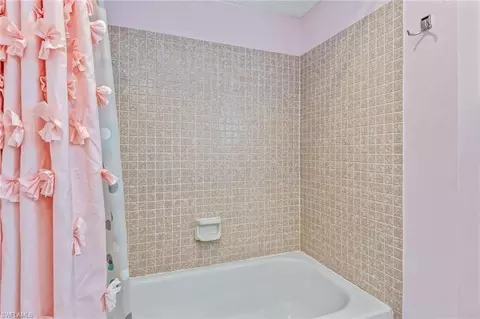 4841 Molokai Dr, Naples, FL 34112 photo 18