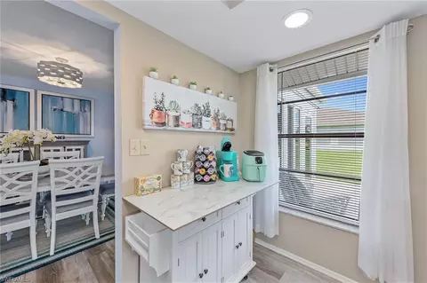 4841 Molokai Dr, Naples, FL 34112 photo 13