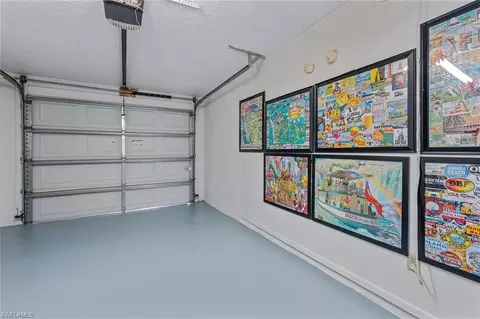 4841 Molokai Dr, Naples, FL 34112 photo 34