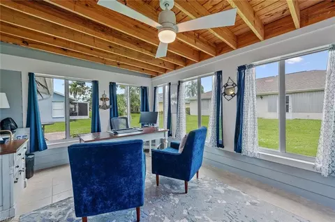4841 Molokai Dr, Naples, FL 34112 photo 27