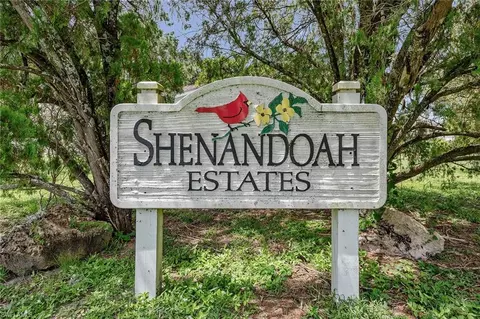 4841 Molokai Dr, Naples, FL 34112 photo 41