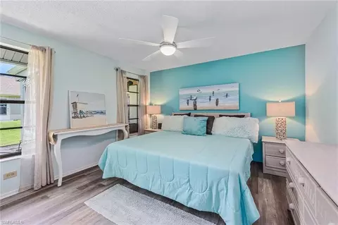 4841 Molokai Dr, Naples, FL 34112 photo 20
