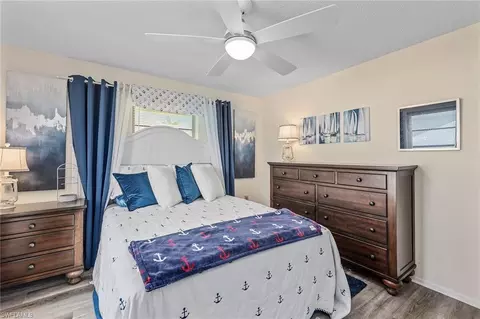 4841 Molokai Dr, Naples, FL 34112 photo 24