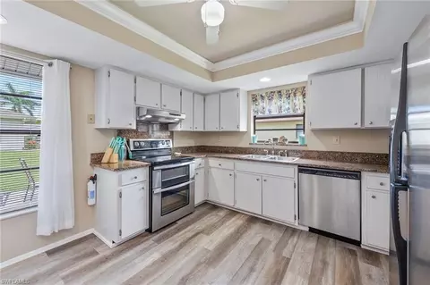 4841 Molokai Dr, Naples, FL 34112 photo 3