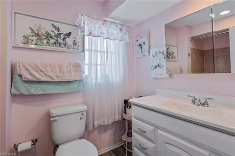 4841 Molokai Dr, Naples, FL 34112 photo 17