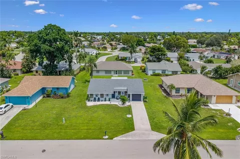 4841 Molokai Dr, Naples, FL 34112 photo 37