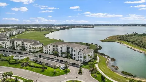 43000 Greenway Blvd #124, Punta Gorda, FL 33982