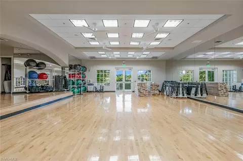 Other - 3421 Wellfleet Ln, Naples, FL 34114 photo 13 of 13