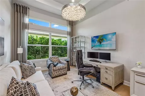 Other - 3421 Wellfleet Ln, Naples, FL 34114 photo 3 of 13
