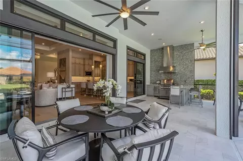 Other - 3421 Wellfleet Ln, Naples, FL 34114 photo 6 of 13