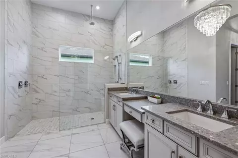 Bath - 3421 Wellfleet Ln, Naples, FL 34114 photo 1 of 4