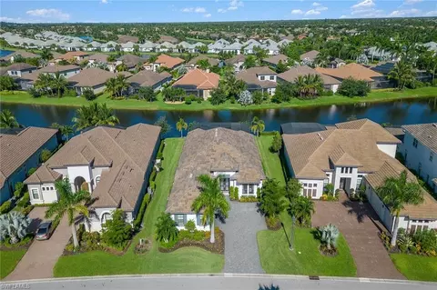 View/Area - 3421 Wellfleet Ln, Naples, FL 34114 photo 1 of 4
