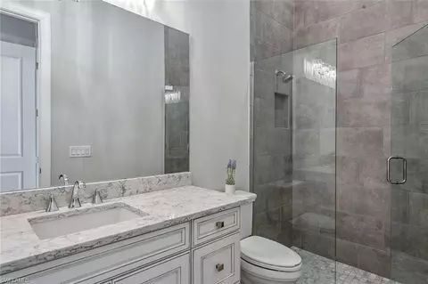 Bath - 3421 Wellfleet Ln, Naples, FL 34114 photo 2 of 4