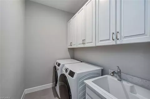 Other - 3421 Wellfleet Ln, Naples, FL 34114 photo 4 of 13