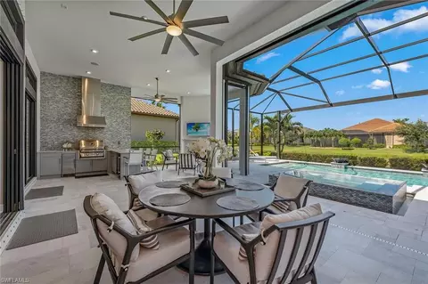 Other - 3421 Wellfleet Ln, Naples, FL 34114 photo 5 of 13