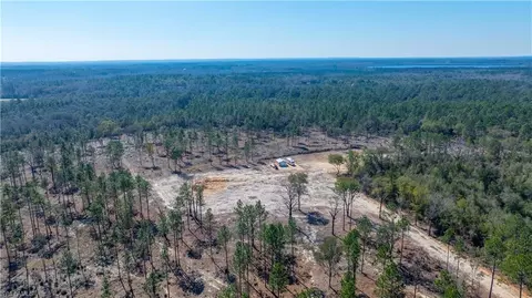 1669 Lawrence Rd, Bonifay, FL 32428