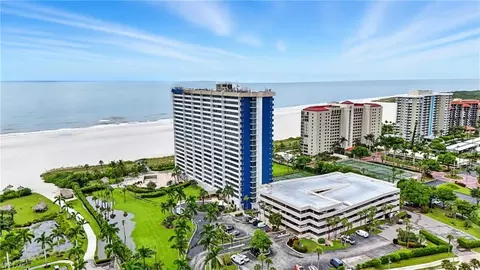 58 N Collier Blvd #802, Marco Island, FL 34145