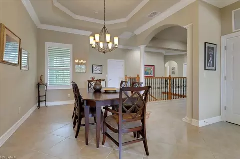 3620 Lansing Loop #202, Estero, FL 33928 photo 6