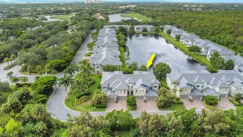3620 Lansing Loop #202, Estero, FL 33928 photo 28
