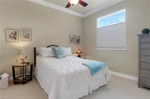 3620 Lansing Loop #202, Estero, FL 33928 photo 20