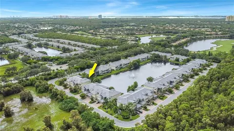 3620 Lansing Loop #202, Estero, FL 33928 photo 30