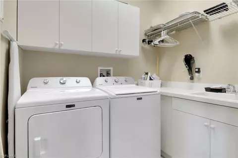 3620 Lansing Loop #202, Estero, FL 33928 photo 27