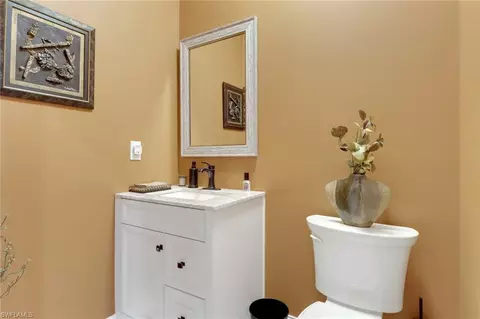 3620 Lansing Loop #202, Estero, FL 33928 photo 23