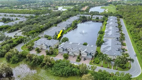 3620 Lansing Loop #202, Estero, FL 33928 photo 29