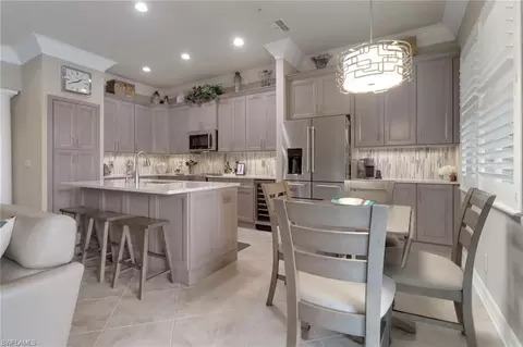 3620 Lansing Loop #202, Estero, FL 33928 photo 8