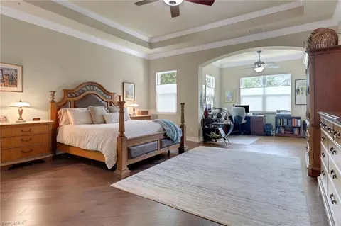 3620 Lansing Loop #202, Estero, FL 33928 photo 16
