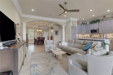 3620 Lansing Loop #202, Estero, FL 33928 photo 7