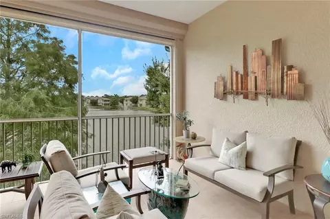 3620 Lansing Loop #202, Estero, FL 33928 photo 24